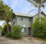 Dollini Street Unit 2 - C Tourism