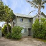 Dollini Street (Unit 2) - C Tourism 0