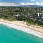 Cockwhy NSW C Tourism