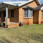 The Beach House On Fitzroy At Anna Bay - C Tourism 0