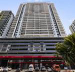 Apartments at 31 Woods - C Tourism