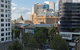 Noah Â· Central City Location With Views & Parking - thumb 2