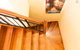 Noah Â· Central City Location With Views & Parking - thumb 5