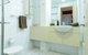 Noah Â· Central City Location With Views & Parking - thumb 6