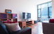 Noah Â· Central City Location With Views & Parking - thumb 1