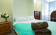 Noah Â· Central City Location With Views & Parking - thumb 3