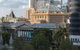Noah Â· Central City Location With Views & Parking - thumb 0