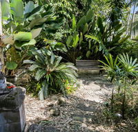 Poppys Retreat Palm Cove - C Tourism