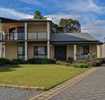 Coffin Bay Retreat - C Tourism