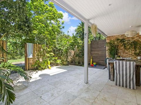 Ardem At Byron - C Tourism 2