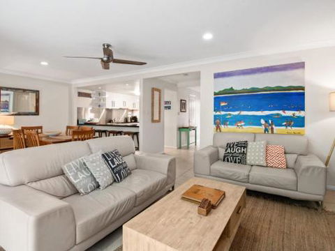 Ardem At Byron - C Tourism 1