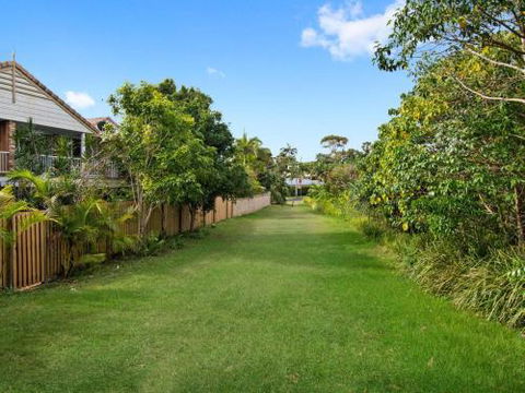 Ardem At Byron - C Tourism 4