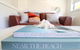 Palms Studio Apartment At Raffetys Resort - thumb 1