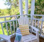 The Guest House at Raffertys Resort - C Tourism