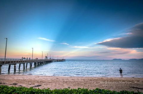 PARKVIEW At PALM COVE - C Tourism 4