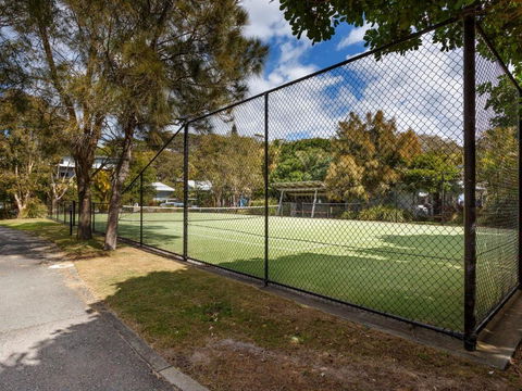 Mobys On Redgum 11 - C Tourism 5