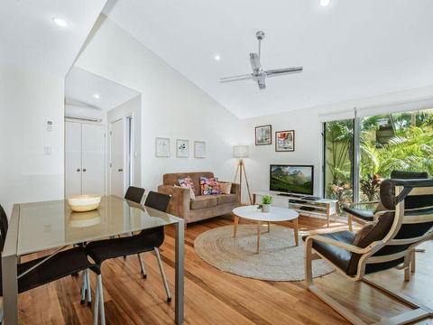 Mobys On Redgum 11 - C Tourism 1