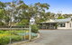 SALTAIR MOUNT MARTHA - thumb 2