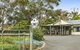SALTAIR MOUNT MARTHA - thumb 0