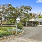 SALTAIR MOUNT MARTHA - C Tourism 0