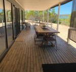 No. 10 Coffin Bay - C Tourism