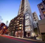 Readyset Fulton Lane Melbourne