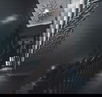 The William Arnott Hotel - C Tourism