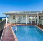 Expansive Ocean Views Sunrise Beach - C Tourism