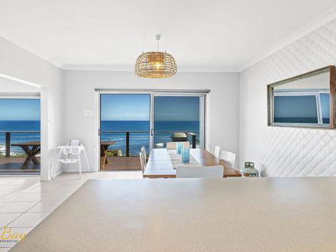 Elanora Ocean St. No.8 - C Tourism 0