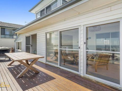 Elanora Ocean St. No.8 - C Tourism 6