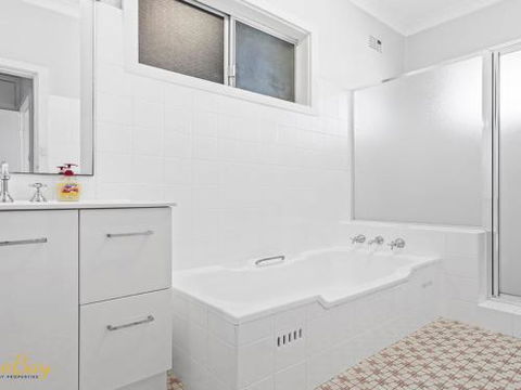 Elanora Ocean St. No.8 - C Tourism 2