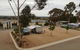 Murray Bridge Tourist Park - thumb 2