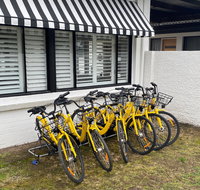 Batemans Bay Hotel - C Tourism