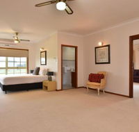 Wine Country Homestead 1br Studio - C Tourism
