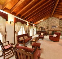 Wine Country Homestead Estate - C Tourism