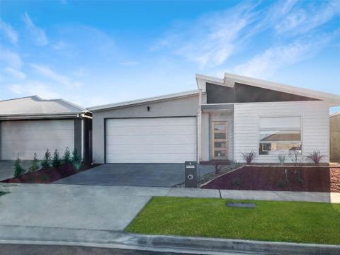 Brand New Home 10 Mins To Beach Torquay Geelong Deakin Hospitals - C Tourism 0