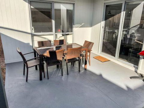 Brand New Home 10 Mins To Beach Torquay Geelong Deakin Hospitals - C Tourism 1