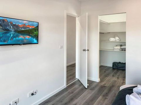 Brand New Home 10 Mins To Beach Torquay Geelong Deakin Hospitals - C Tourism 5