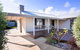 GIFFORD HOUSE - thumb 3