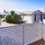GIFFORD HOUSE - C Tourism 0