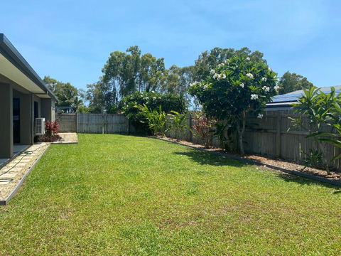 Cooya Beach Ultimate Tropical Getaway - C Tourism 4