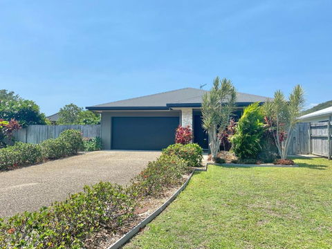 Cooya Beach Ultimate Tropical Getaway - C Tourism 6