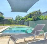 Cooya Beach Ultimate Tropical Getaway - C Tourism