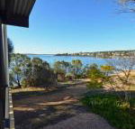 CDC 625 Beach House - C Tourism