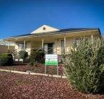 Casa De Praia Coffin Bay - C Tourism