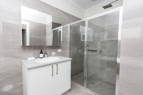 Wagga Apartments 4 - C Tourism 0