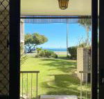 Dolphin View on South Esplanade - C Tourism