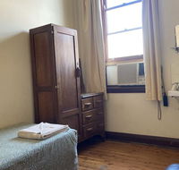 Royal Hotel Condobolin