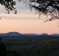 NEW Winston Cottage Leura Views  Location - C Tourism