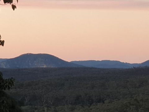 NEW Winston Cottage Leura Views & Location - C Tourism 3